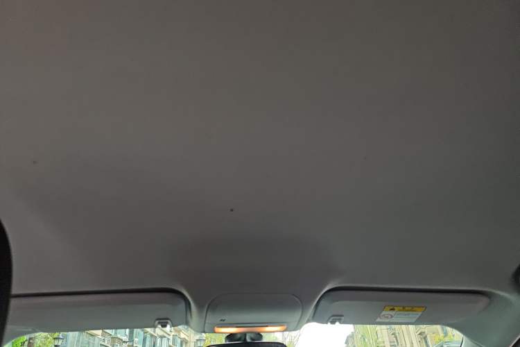 Used Chevrolet Monza 2023 1.5L Dual-Clutch Enjoyment Edition