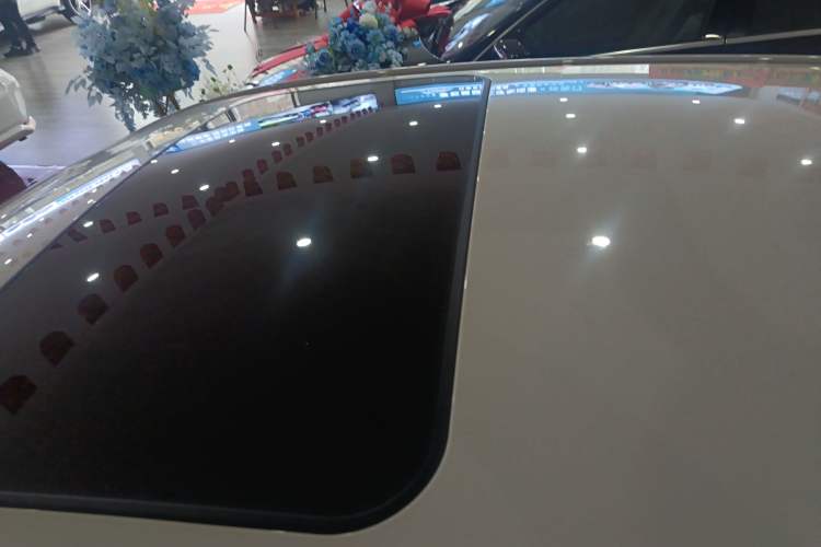 Used Toyota Corolla 2021 TNGA 1.5L CVT Elite Edition