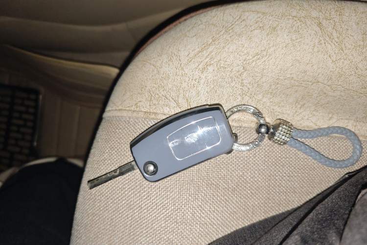 Used Ford Focus 2013 Sedan Classic 1.8L Automatic Millionth Anniversary Edition
