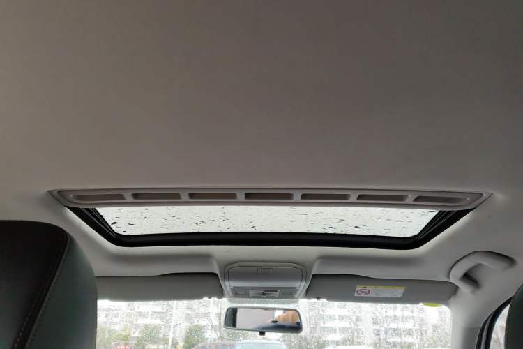 Used Volkswagen Bora 2016 1.6L Manual Comfort Model
