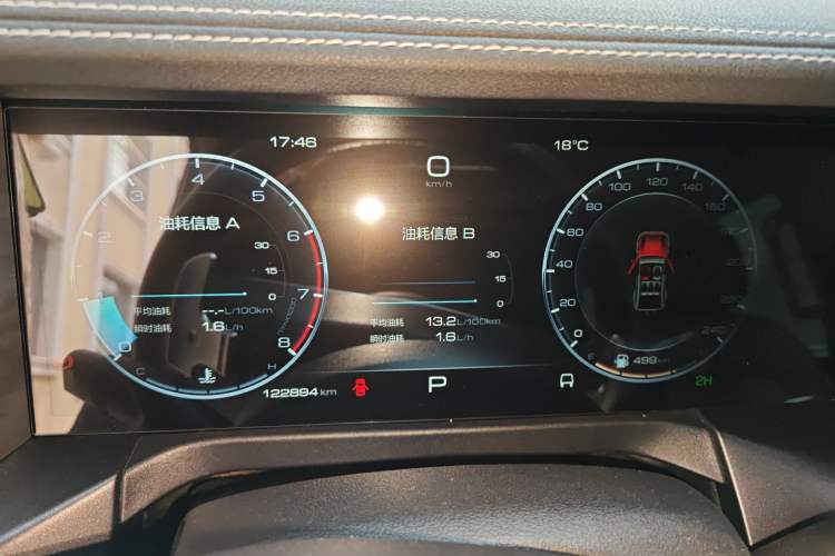 Used Tank 300 2021 Off-Road Edition 2.0T Conqueror
