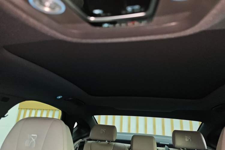 Used BYD Han 2025 DM-i Intelligent Driving Edition 125KM LiDAR Flagship Model
