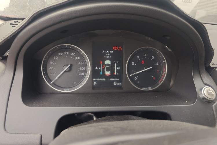 Used Land Rover Freelander 2 2014 2.0T Si4 HSE Gasoline Edition