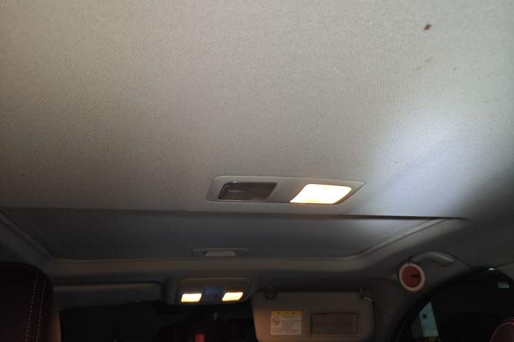 Used Mazda CX-5 2015 2.0L Automatic Two-Wheel Drive Urban Version