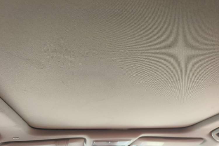 Used Honda Inspire 2019 Rui·Hybrid 2.0L Jing Shang Edition China VI