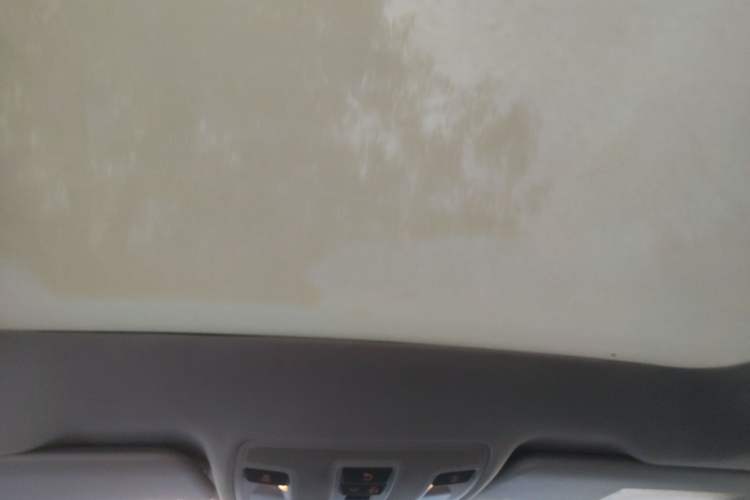 Used Mercedes-Benz GLA 2016 GLA 200 Fashion Model