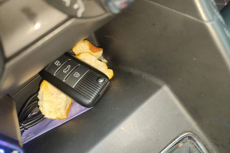 Used MG ZS 2018 1.5L Automatic Luxury Edition China V Standard