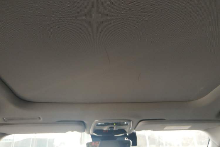 Used Lynk & Co 02 2021 1.5TD DCT Two-Wheel Drive Champion Edition
