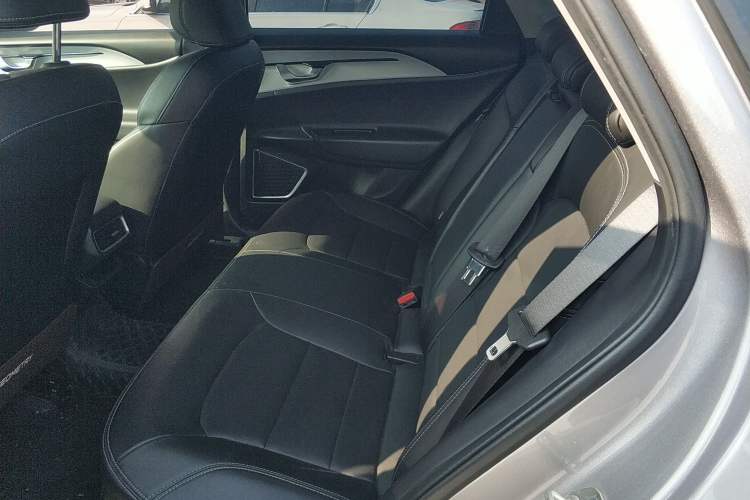 Used Geometry A 2022 Pro 430KM Commuter Edition
