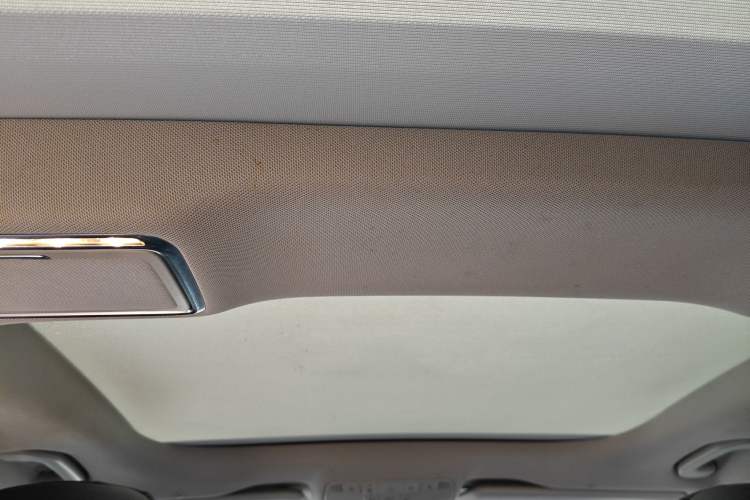 Used Mercedes-Benz E-Class 2017 E 300 L Sport Luxury Edition