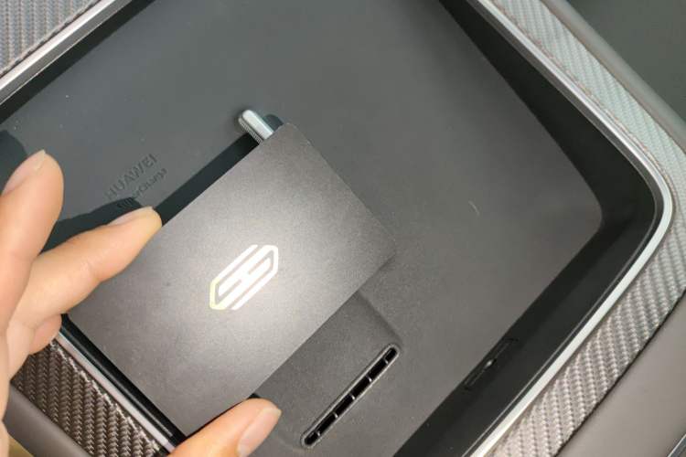 Used Hima H5 2025 Model Range-Extending Max
