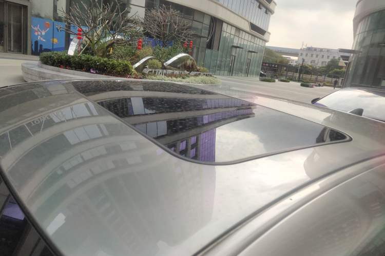 Used Lexus ES 2022 200 Excellence Edition