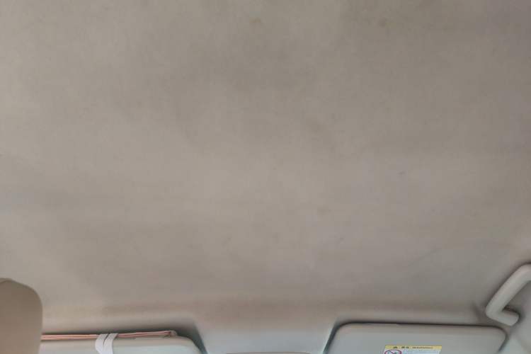 Used Ford Escort 2015 1.5L Automatic Comfort Edition