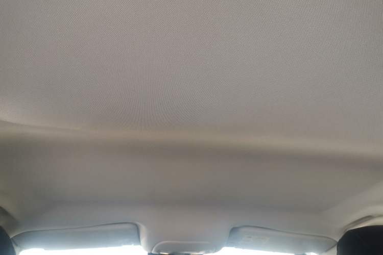 Used Jeep Renegade 2017 180T Automatic Kinetic Edition+
