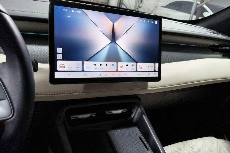 Used BYD Qin PLUS 2025 DM-i Smart Drive 120KM Superior Model