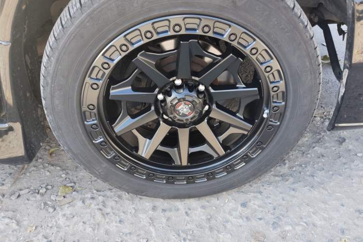 Used GMC SAVANA 2014 5.3L 1500S