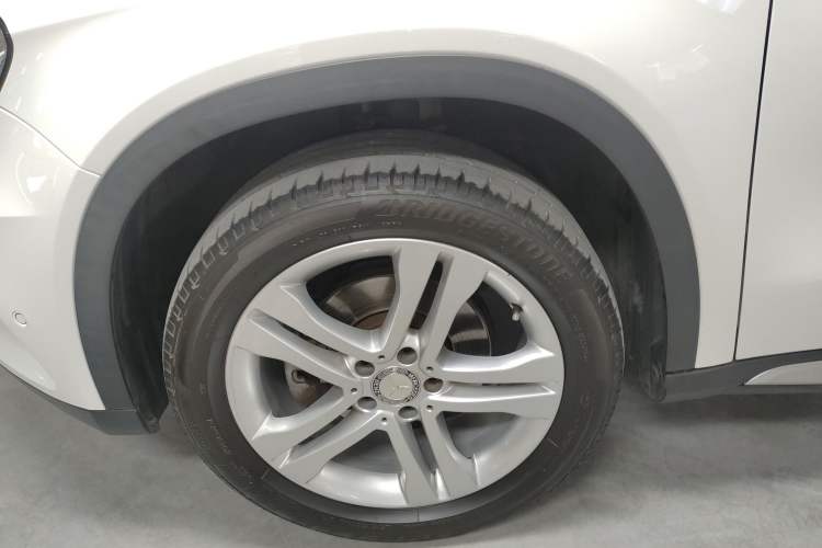 Used Mercedes-Benz GLA 2016 GLA 200 Sport Edition
