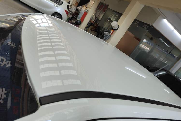 Used Wuling Hongguang MINIEV 2021 Macaron Premium Model – Lithium Iron Phosphate
