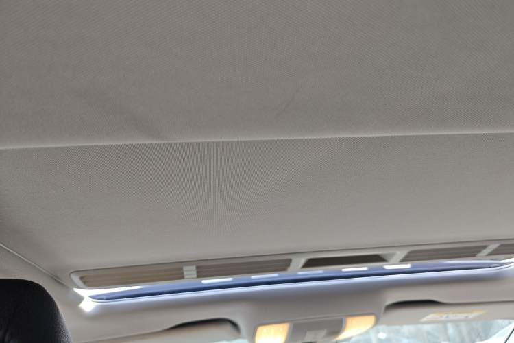 Used Mercedes-Benz CLS 2012 CLS 300 CGI