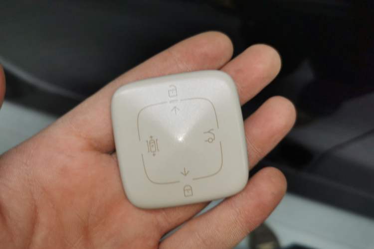 Used Zeekr 007 2024 Four-Wheel Drive Version 100 kWh
