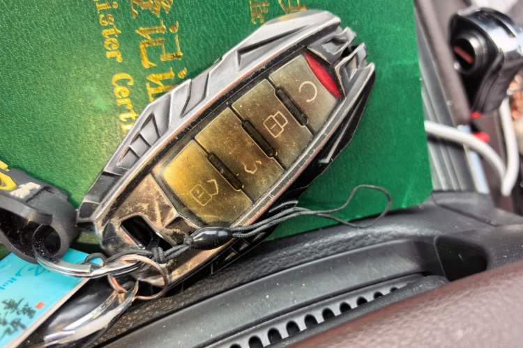 Used Haval H9 2020 2.0T Gasoline 4WD Premium Edition 5 Seats