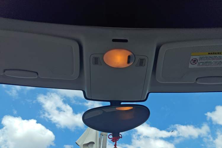 Used smart fortwo 2011 1.0 MHD Hardtop Flame Edition
