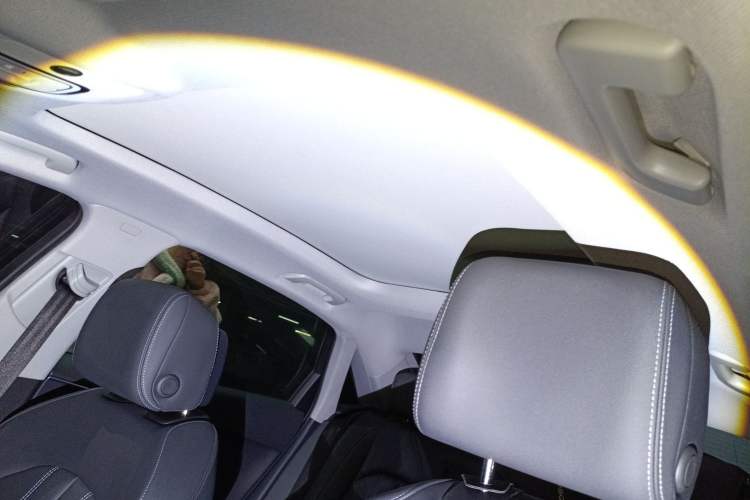 Used Audi A4L 2020 40 TFSI Fashion Dynamic Model