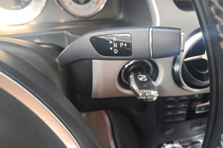 Used Mercedes-Benz GLK-Class 2013 GLK 300 4MATIC Dynamic Edition