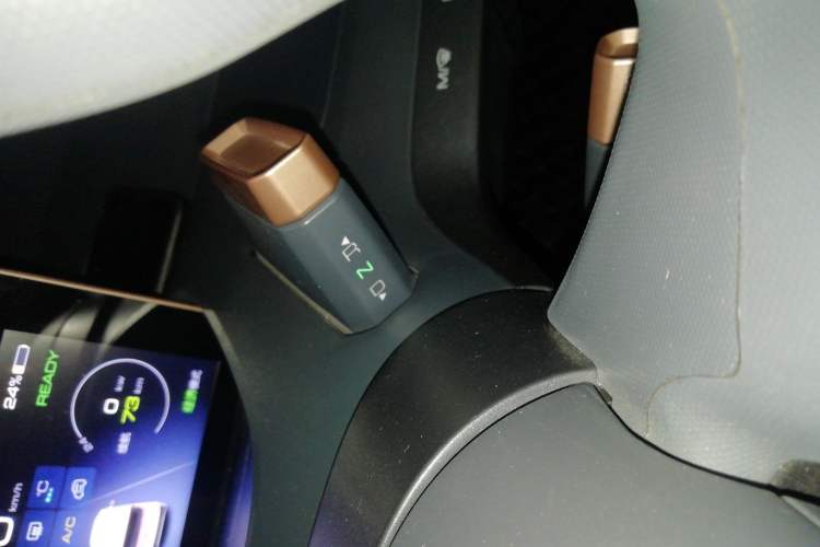 Used Wuling NAMMIEV 2021 - Play Edition