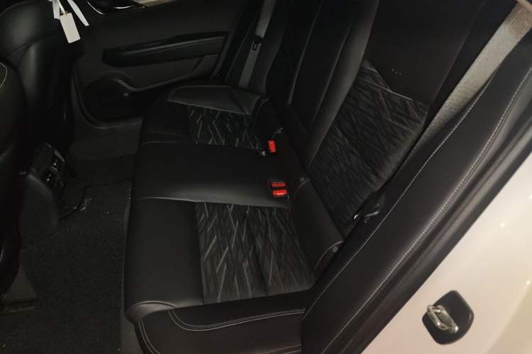 Used Cadillac ATS-L 2014 25T Comfort Model
