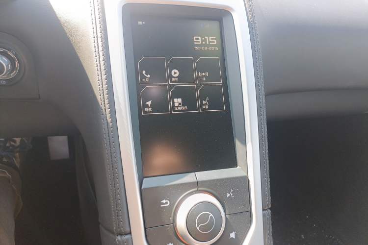 Used McLaren 625C 2015 3.8T Coupe
