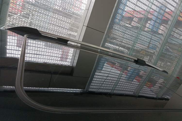 Used Haval H Dog 2023 1.5T Two-Wheel Drive Chao Ye Version Plus Roof