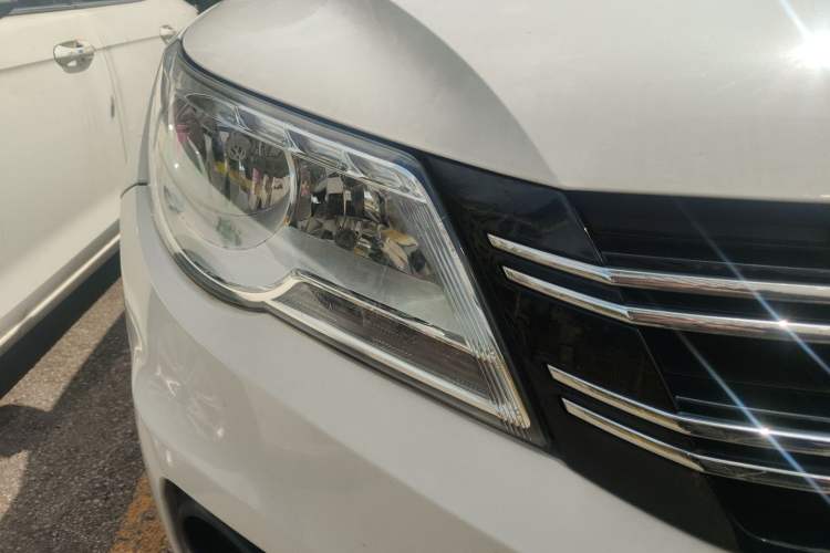 Used Volkswagen Tiguan 2012 1.8TSI Automatic Two-Wheel Drive Trend Edition