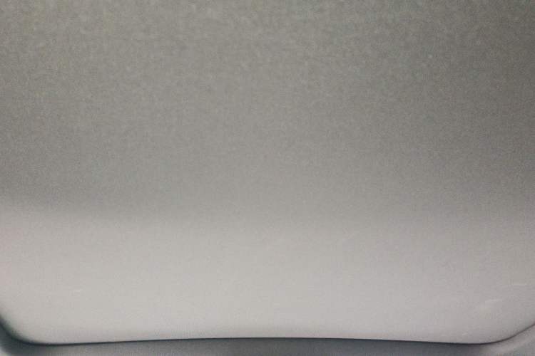 Used Volkswagen ID.4 X 2021 Pro Smart Long-Range Edition