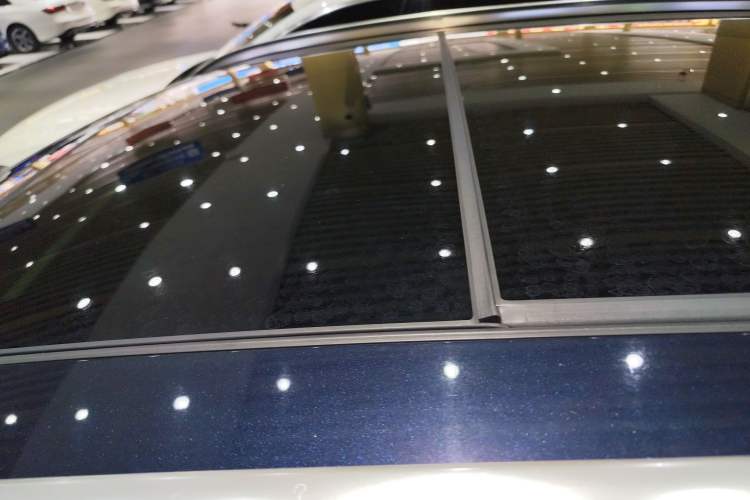 Used BMW X3 2022 xDrive25i M Sport Package
