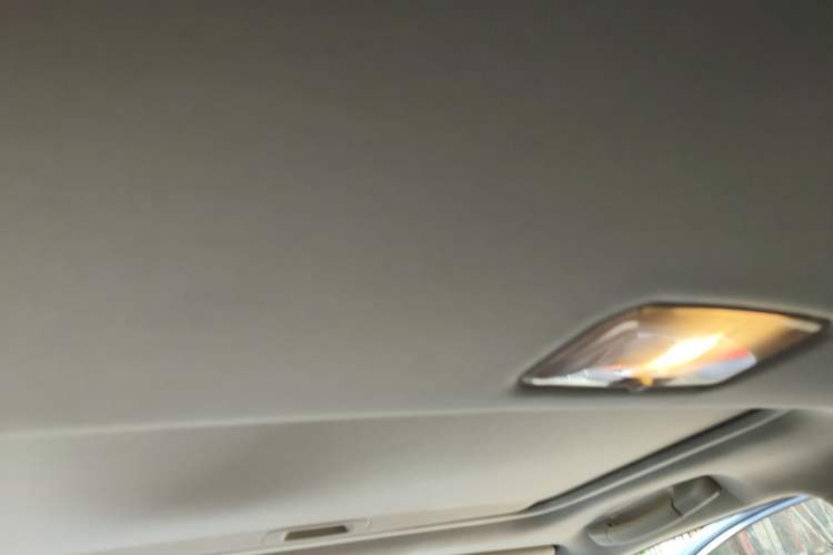 Used Lexus CT 2017 CT200h Comfort Edition Monochrome China VI