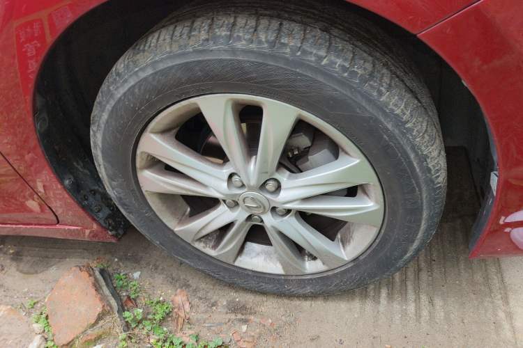 Used Lexus CT 2014 CT200h Comfort Edition Monochrome
