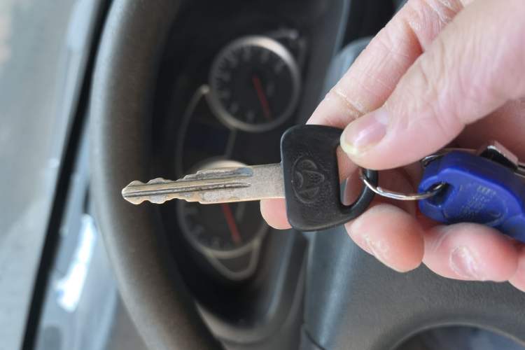 Used CHANGAN KAICHENG Star 9 2015 1.5L Base Version 4G15S