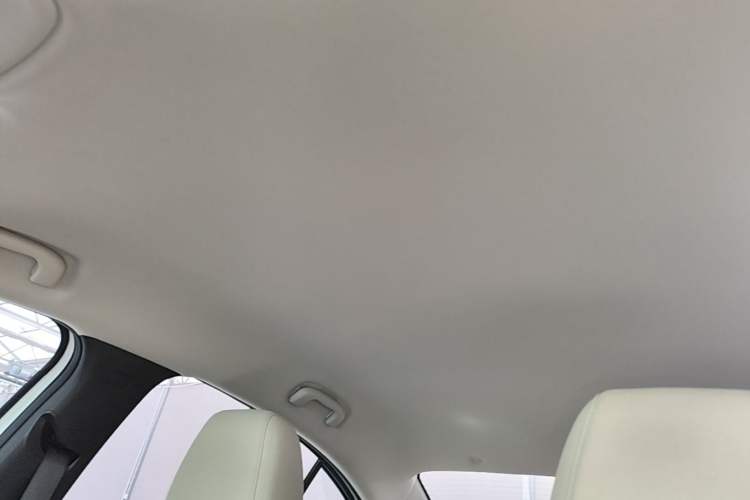 Used Buick Excelle 2020 15N CVT Elite Edition