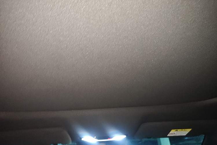 Used Deepal S05 2024 510Max Pure Electric Version
