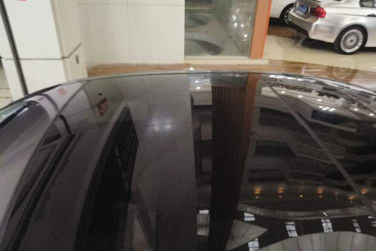 Used Jaguar XEL 2019 2.0T 200 PS Elite Edition