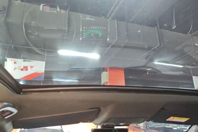 Used Land Rover Discovery Sport 2020 249 PS R-Dynamic Performance Edition