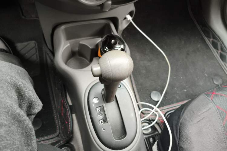 Used Nissan Sunny 2011 1.5XE CVT Comfort Edition
