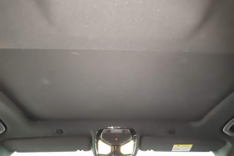 Used BMW 5 Series 2022 Restyled 525Li M Sport Package