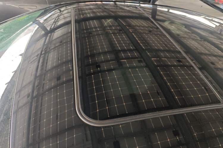 Used Chevrolet Malibu XL 2021 Redline 550T Automatic Sharp Edition