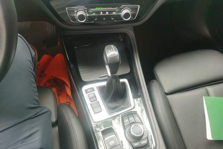 Used BMW 1 Series 2017 118i Sport Edition
