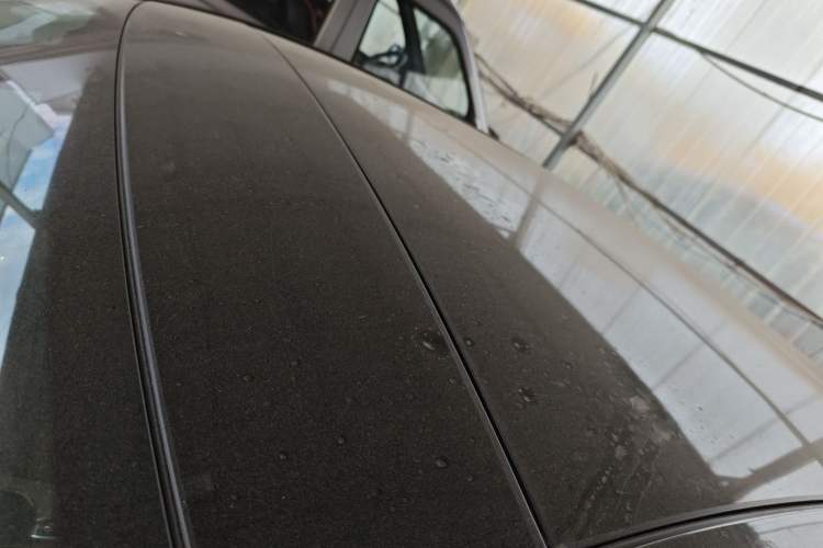 Used Mercedes-Benz E-Class 2023 Updated E 300 L Fashion Edition
