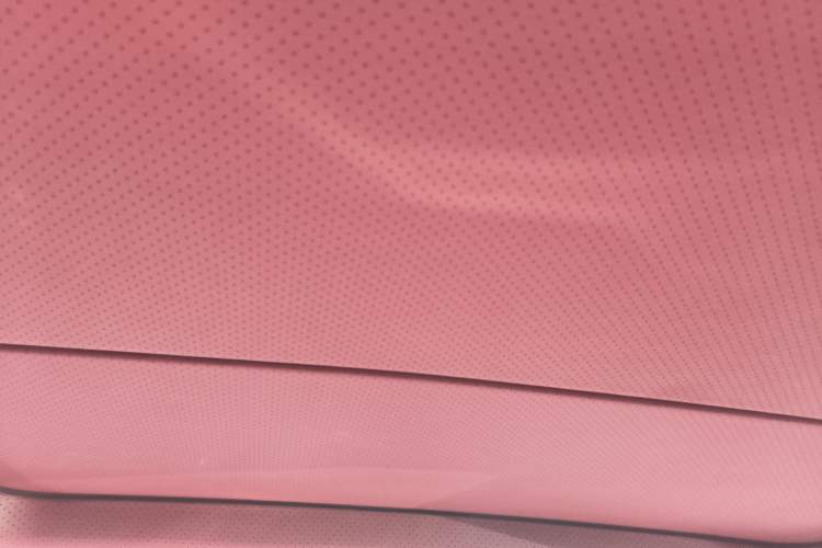 Used Rolls-Royce Ghost 2014 6.6T Extended Version
