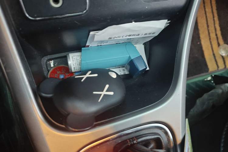 Used Jeep Compass 2017 200T Automatic Family Edition