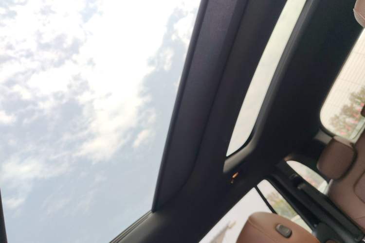 Used Mercedes-Benz GLB 2023 GLB 220 Sport Edition
